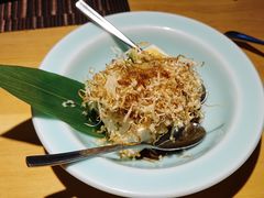 -萤初高端日料王(曲江银泰店)