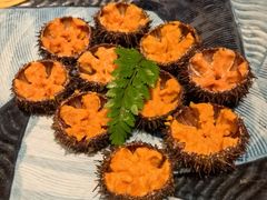 -Minase水濑·日料放题(外滩店)