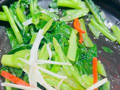 -山四砂锅(钟楼街店)