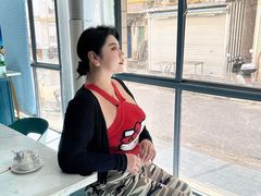 -汪姐海鲜(侨港总店·金冠好店)