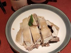 -恰恰餐厅(硕和生活广场店)