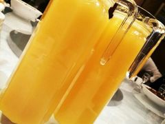 -名典餐厅(铁西立安花园店)