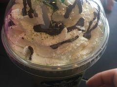 -综合保税区进口商品直销中心(新百店)