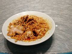 -晶泽丽琅·鱼鲜川菜(川师店)