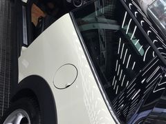 -XPEL（大望路超级旗舰店）(国贸店)
