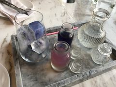 -The Rug Cafe(王府中环店)