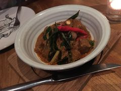 -Hai Bar And Grill