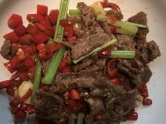 -江渔儿酸菜鱼(万科东荟城店)