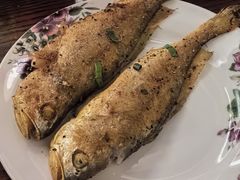 -浙江西子宾馆·瑶园咖啡厅