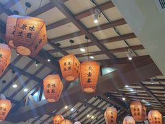 -大壶春生煎(四川中路店)
