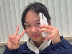 -兰湘子·湘菜小炒(中贸广场店)