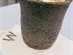-M Stand(宁波万象城店)