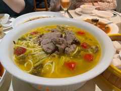 -好兄弟郭巨海鲜(天一阁店)