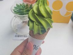 -% Arabica阿拉比卡咖啡(前滩太古里店)