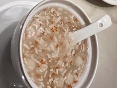 -湖锦酒楼·旗舰店(三阳总店)