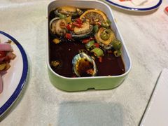 -人民公社大食堂(张家湾店)