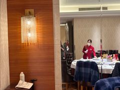 -新黄埭大酒店丨宴会厅(润元路店)