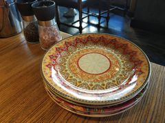 -LYFATTI 莱芙缇(赣水路店)