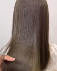 -F P· HAiR