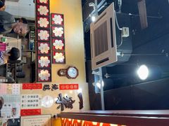-一乐烧鹅(中环店)