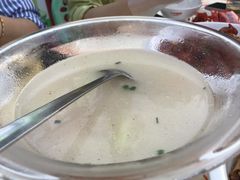 -小林哥的海鲜馆·夜宵烧烤(渔人码头店)