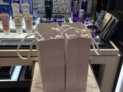 -崇光百货(铜锣湾店)