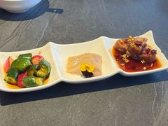 -小厨娘金榜题名(夫子庙贡院街店)