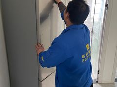 -武汉格丽雅家政 保洁清洗