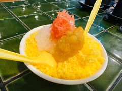 -一岚一山(角门总店)