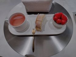 -VALMONT·若嫚蝶国际美肤中心