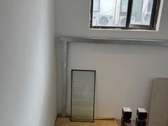-拙政别苑酒店