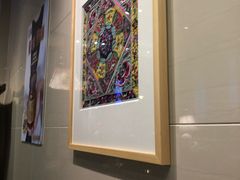 -一记面馆(易发店)