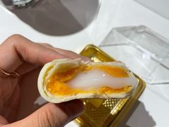 -泊星地咖啡馆(北京大学家园店)