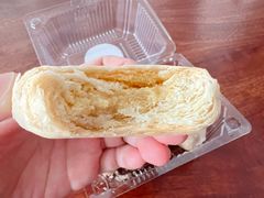 -幸福西饼面包茶饮(车公庙店)