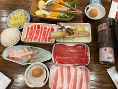 -披头士烧鸟居酒屋(王府井店)