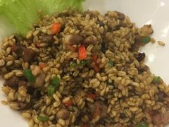 -马尔龙新疆饭店·清真(瑞景店)