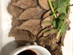 -北疆饭店(宝龙店)