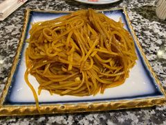 -天津卫码头(南开大悦城店)