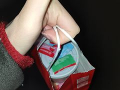 -海底捞火锅(杭州富阳富春新天地店)