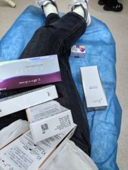 -重庆军科整形美容医院