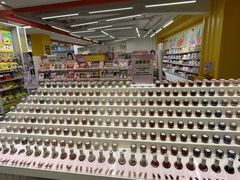 -KKV(深圳kk one 店)