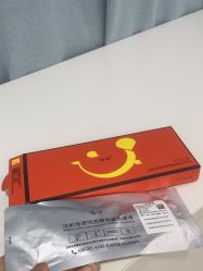 -上海首尔丽格医疗美容医院
