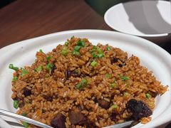 -千日贺茶餐厅(高新万达店)