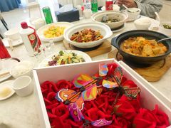 -天天渔港(杏林街店)