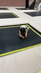 -奈尔宝家庭中心·亲子餐厅(鄞州万达店)