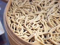 -弓二莜面(总店)