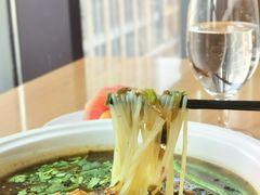 -TABLE·味西餐厅-成都茂业JW万豪酒店