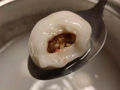 -恒義诚·老鼠窟国营饭店(桥头街店)