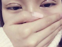 -上海华安整形外科门诊部