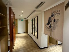 -麦子MaiMassage(打浦桥店)